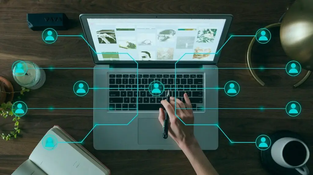 Pinnacle Digital Marketing