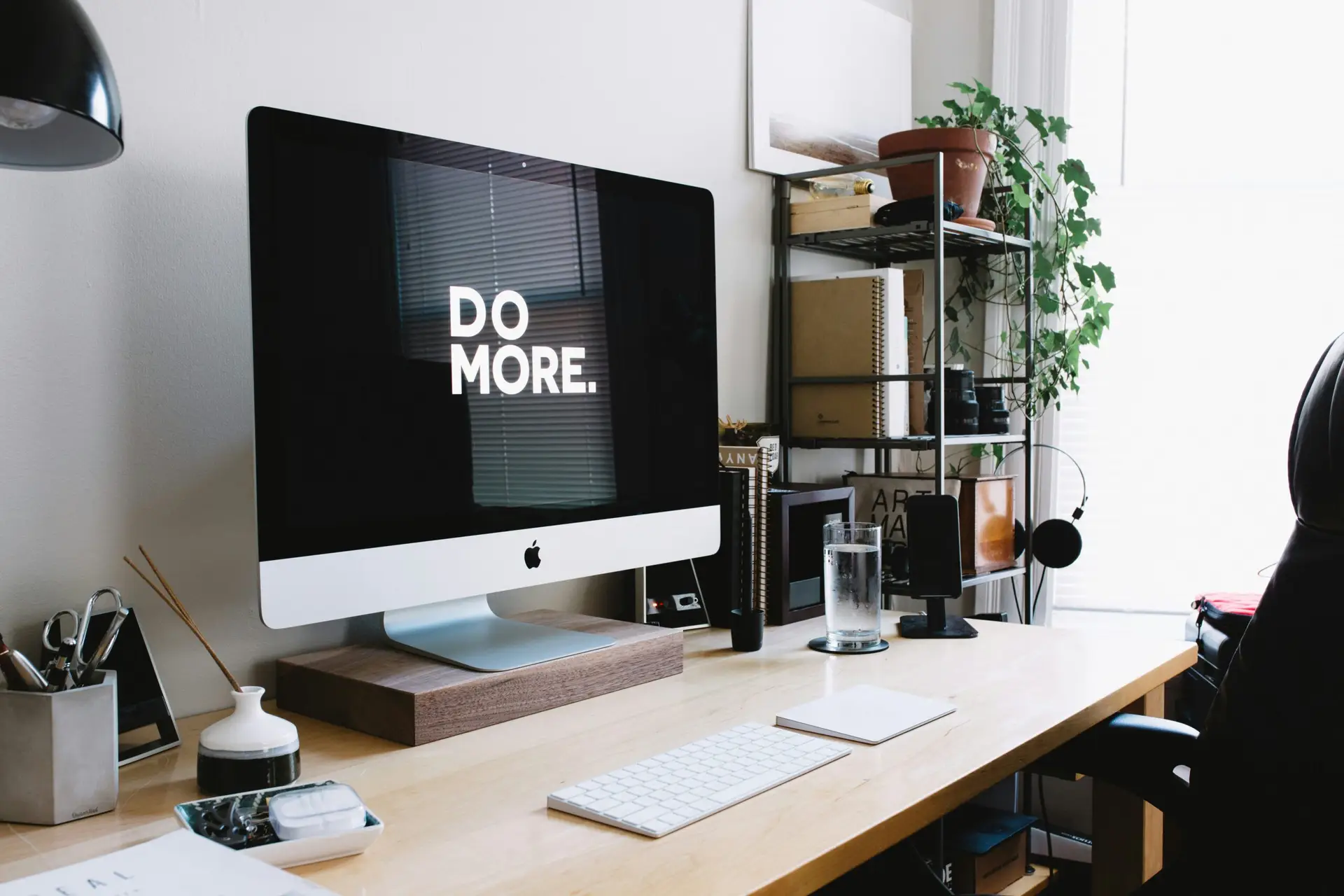 Digital Marketing Pinnacle