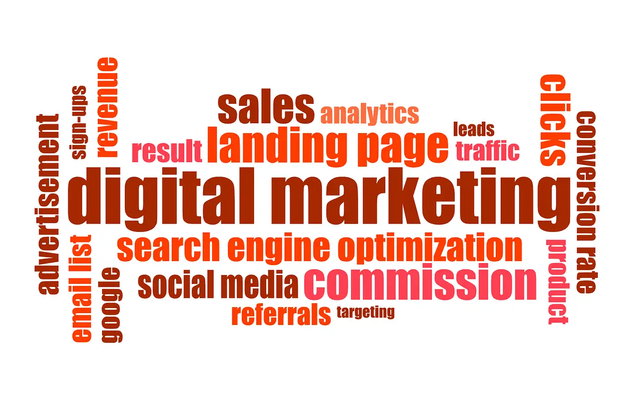 SEO Pinnacle