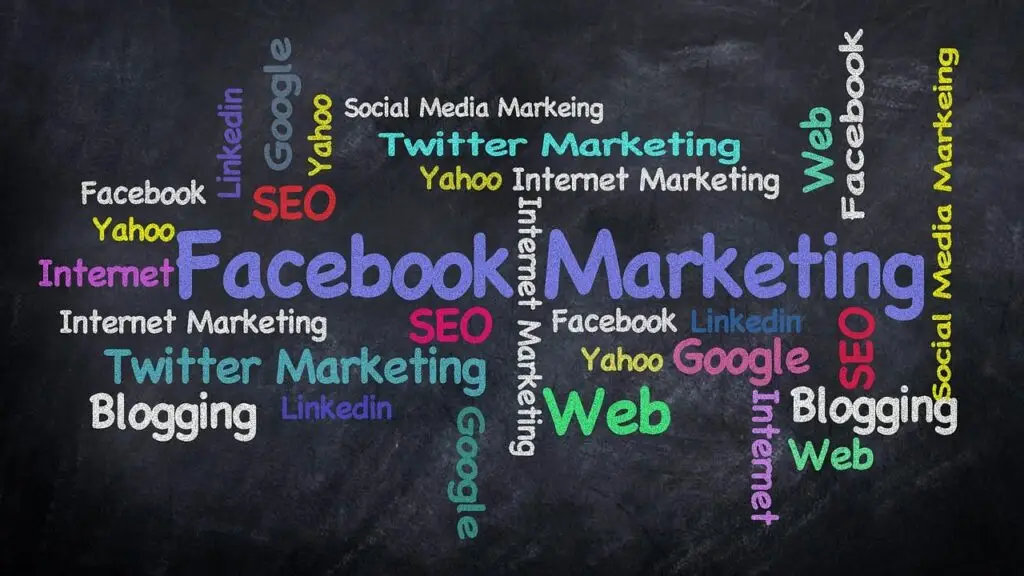 Digital Marketing Pinnacle