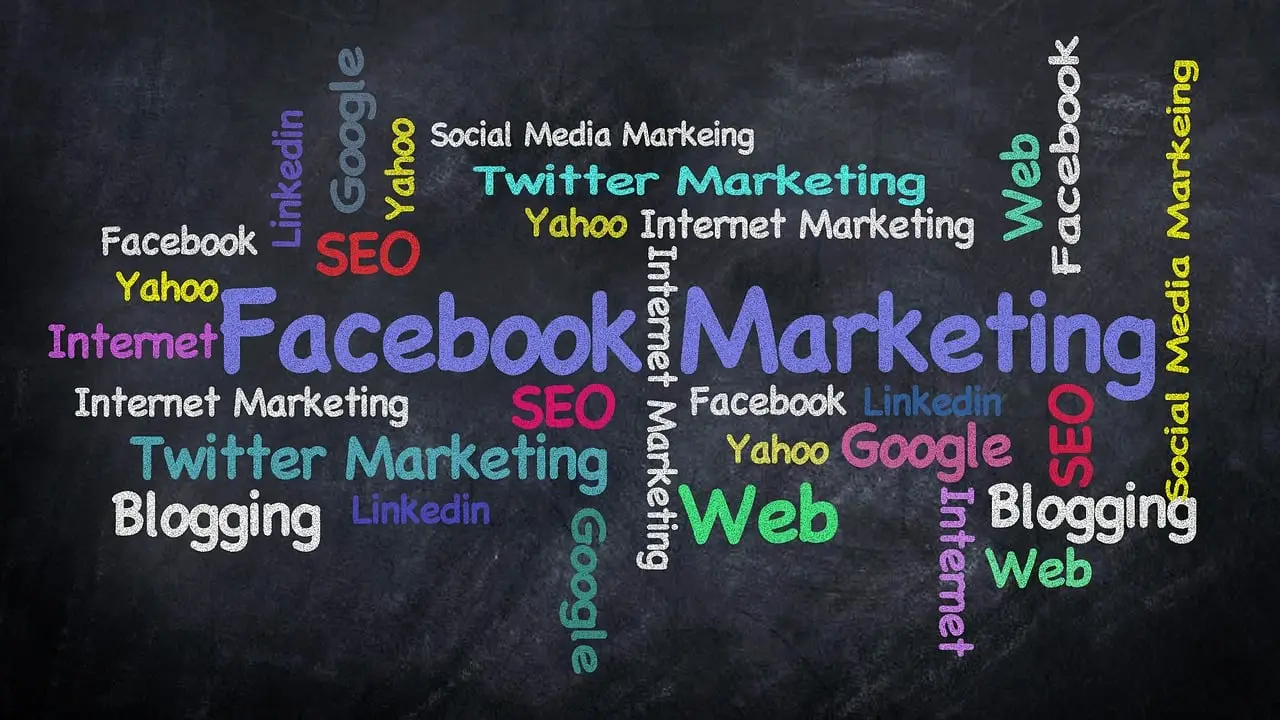 Digital Marketing Pinnacle