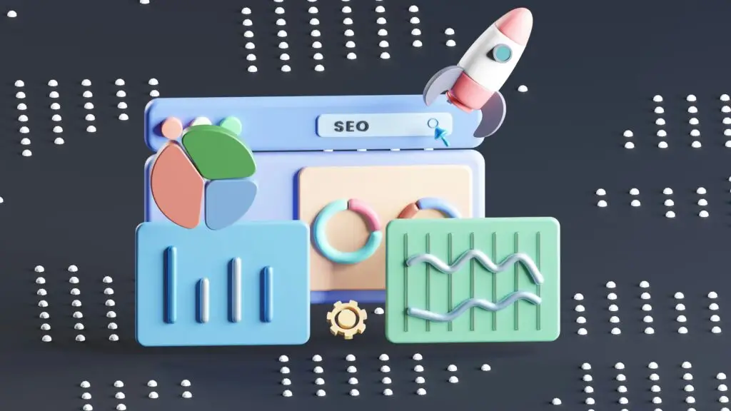 Digital Marketing Pinnacle
