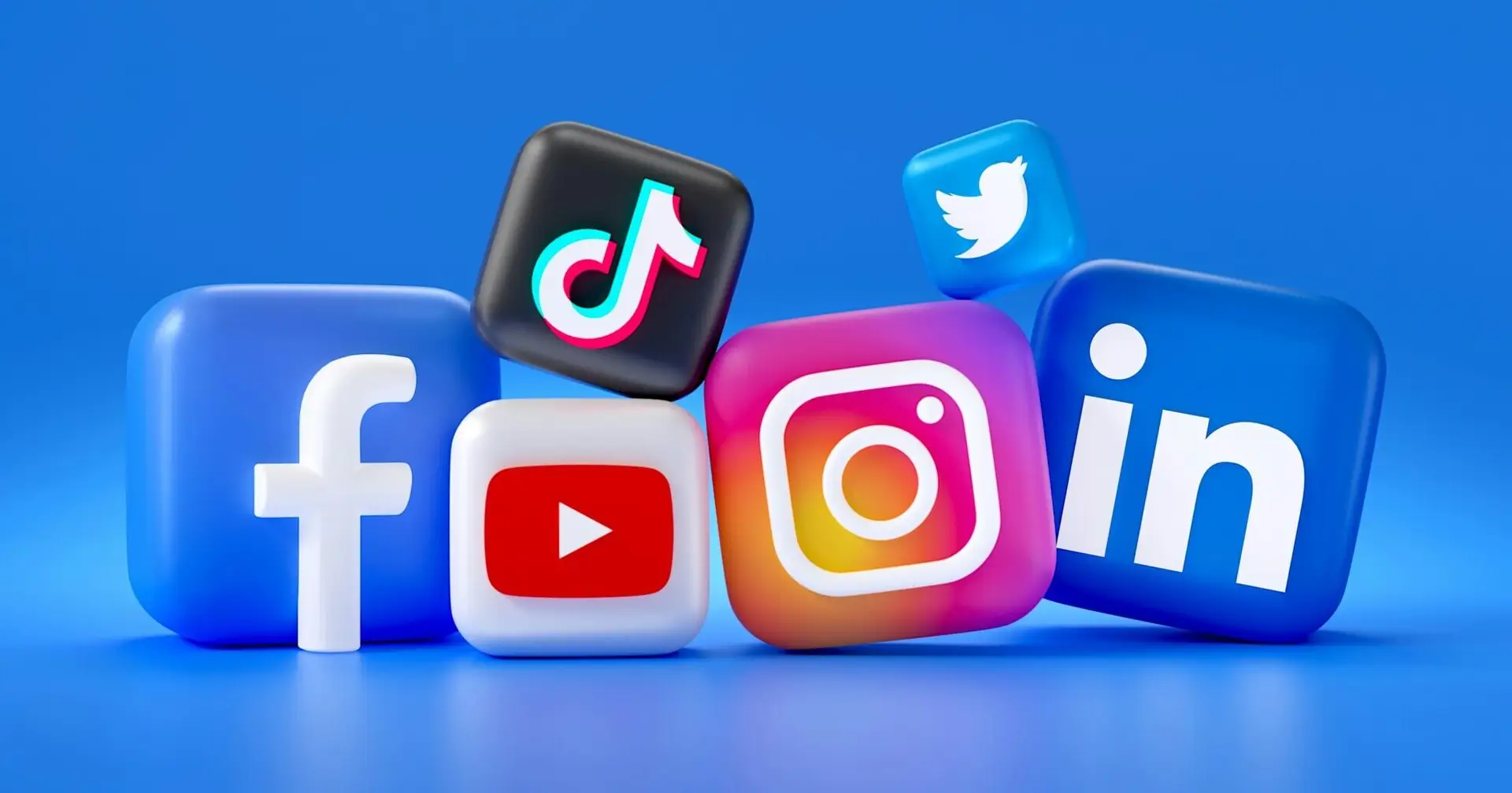 Digital Marketing Pinnacle