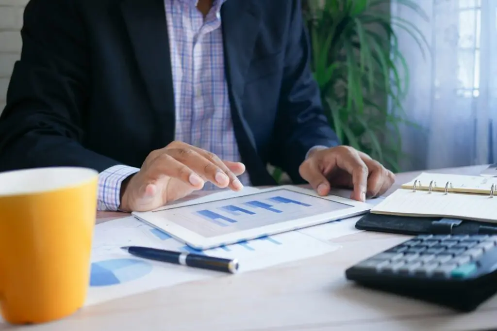 Pinnacle Digital Marketing
